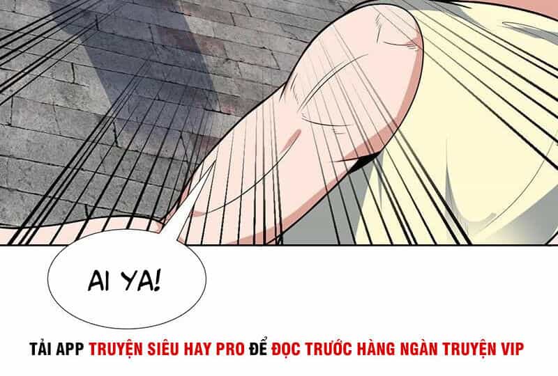 Không Phải Ngón Tay Vàng - Chương 61 - ảnh 15