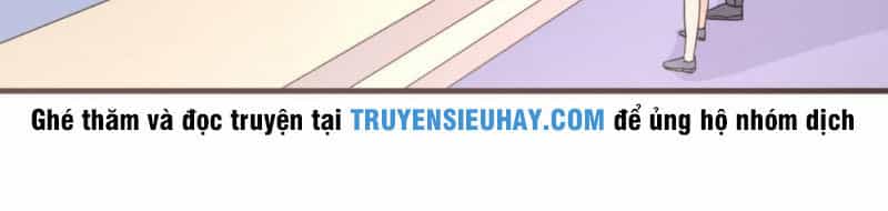 Không Phải Ngón Tay Vàng - Chương 7 - ảnh 12