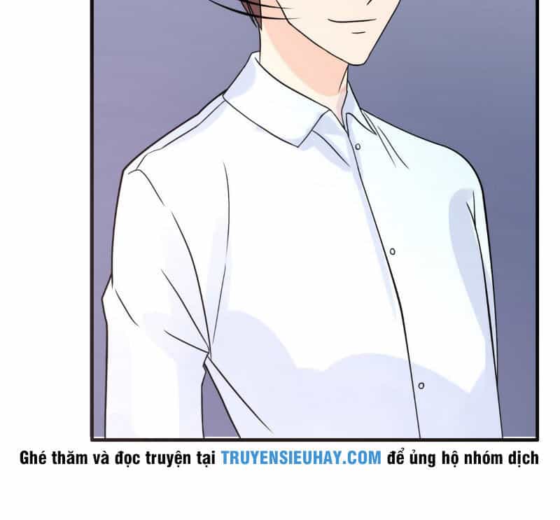 Không Phải Ngón Tay Vàng - Chương 7 - ảnh 8