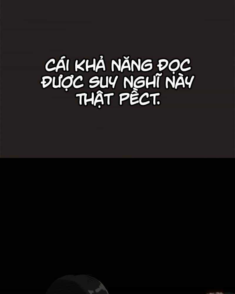 Không Thấy Ác Quỷ - Chương 1 - ảnh 20