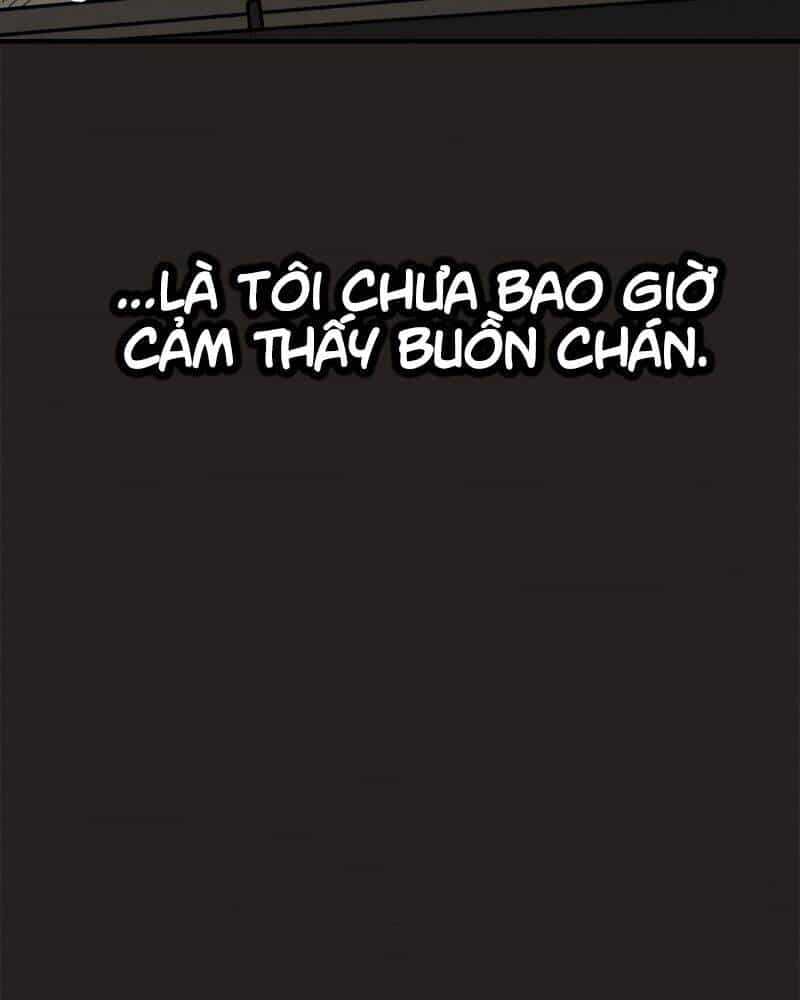 Không Thấy Ác Quỷ - Chương 1 - ảnh 24