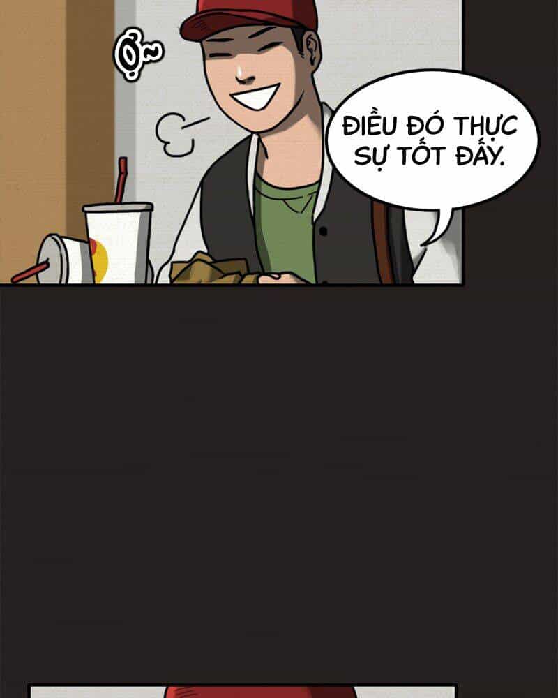 Không Thấy Ác Quỷ - Chương 1 - ảnh 57