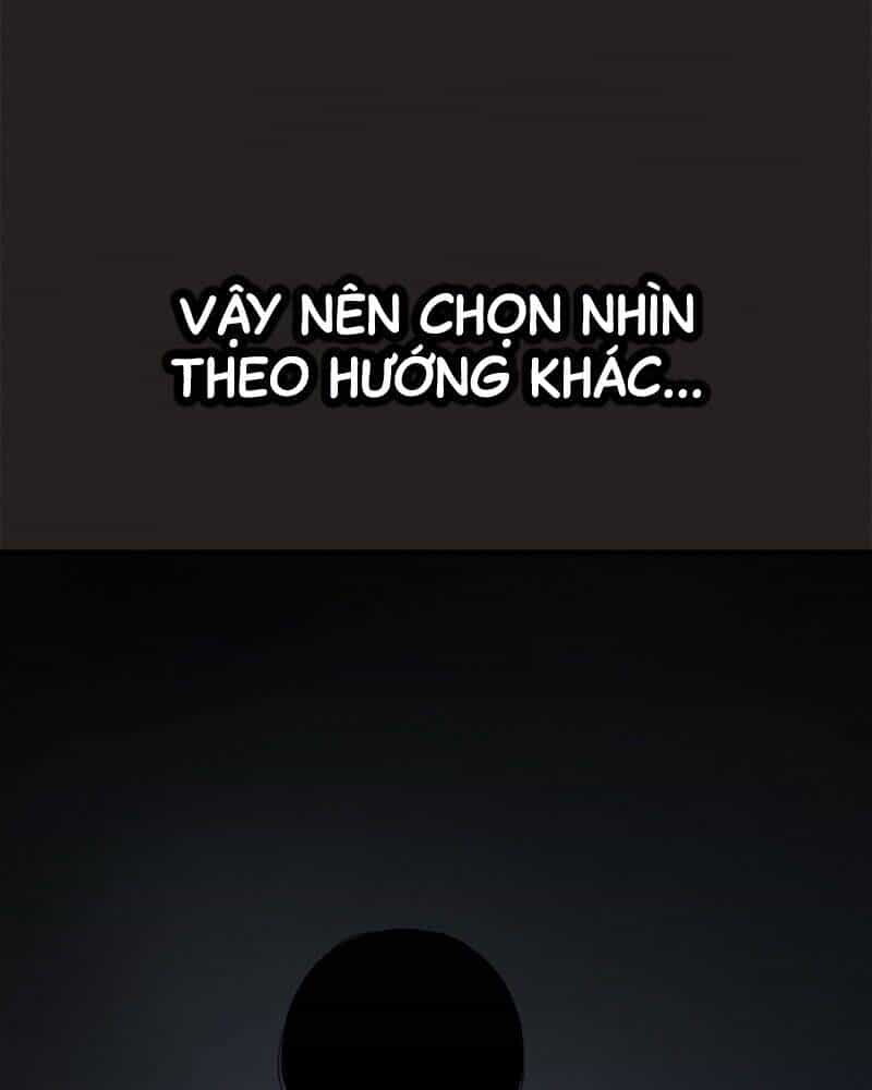 Không Thấy Ác Quỷ - Chương 2 - ảnh 102