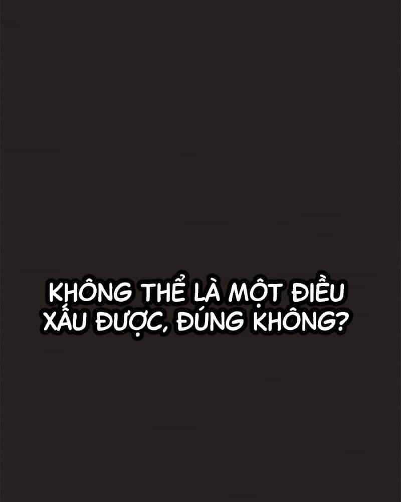 Không Thấy Ác Quỷ - Chương 2 - ảnh 104