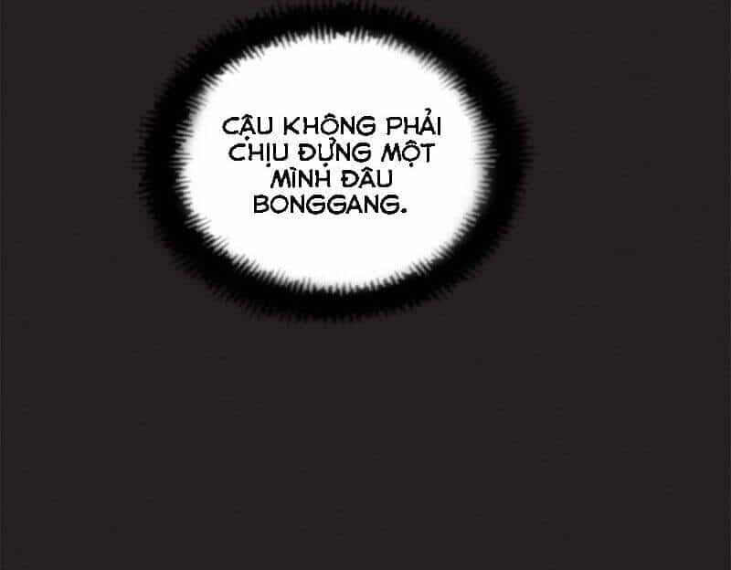 Không Thấy Ác Quỷ - Chương 3 - ảnh 45
