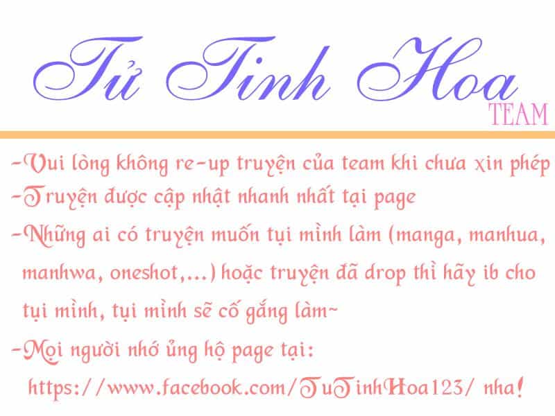 Không Thể Chạm Tới - Chương 3 - ảnh 63