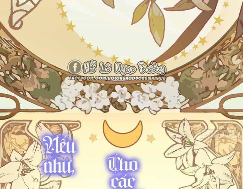 Không Thể Hòan Hảo Tuyệt Đối - Chương 0 - ảnh 10