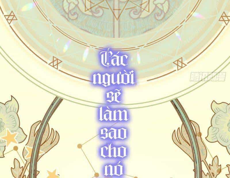 Không Thể Hòan Hảo Tuyệt Đối - Chương 0 - ảnh 12