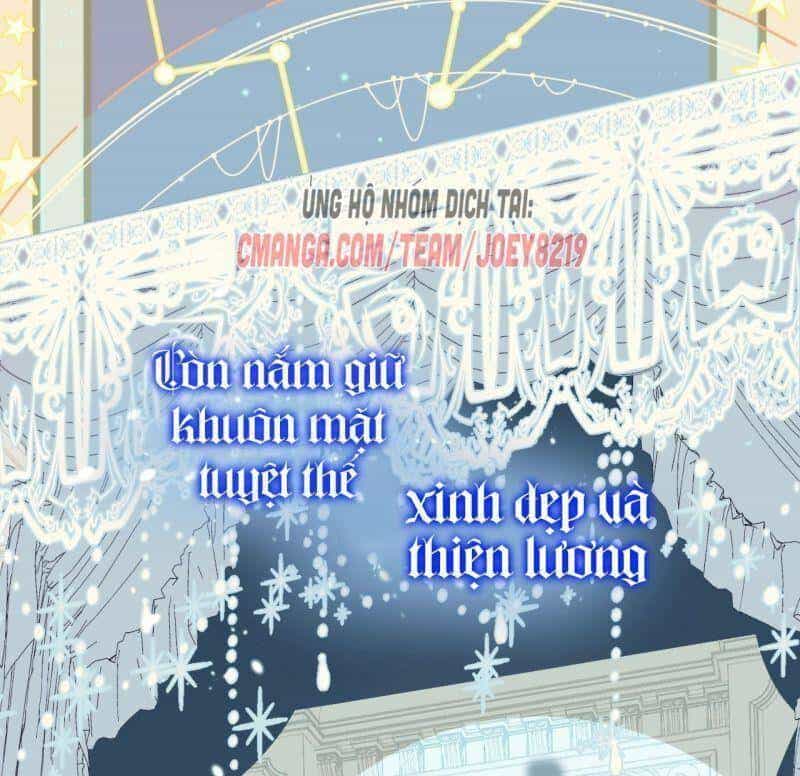 Không Thể Hòan Hảo Tuyệt Đối - Chương 0 - ảnh 21