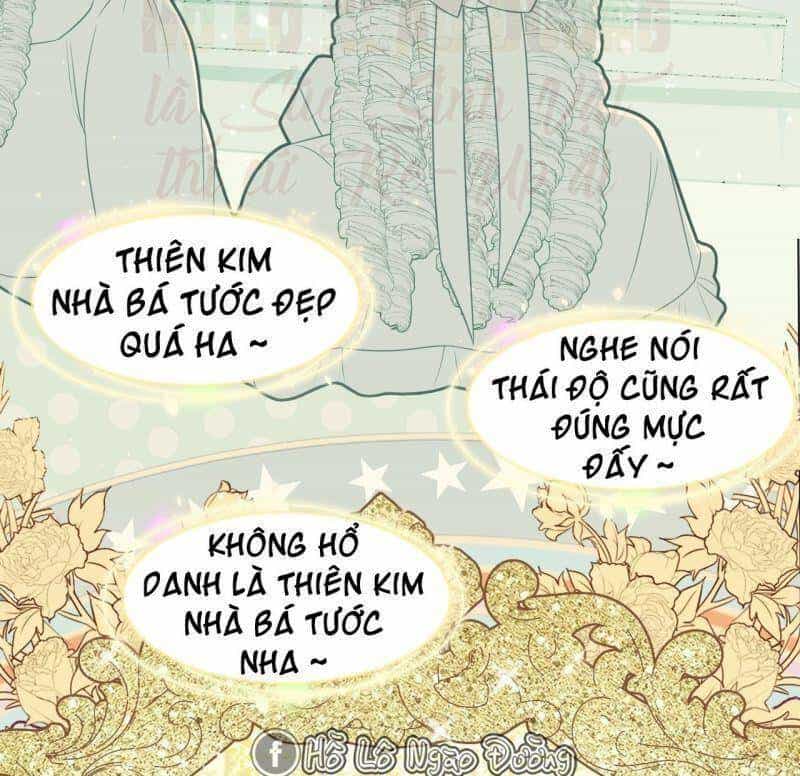 Không Thể Hòan Hảo Tuyệt Đối - Chương 0 - ảnh 23