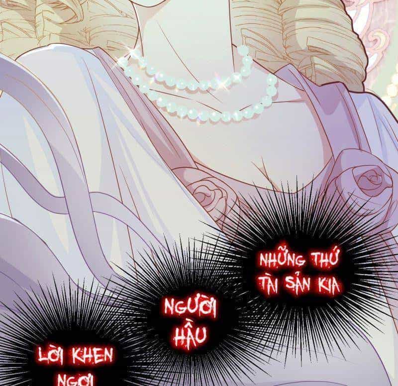 Không Thể Hòan Hảo Tuyệt Đối - Chương 0 - ảnh 25