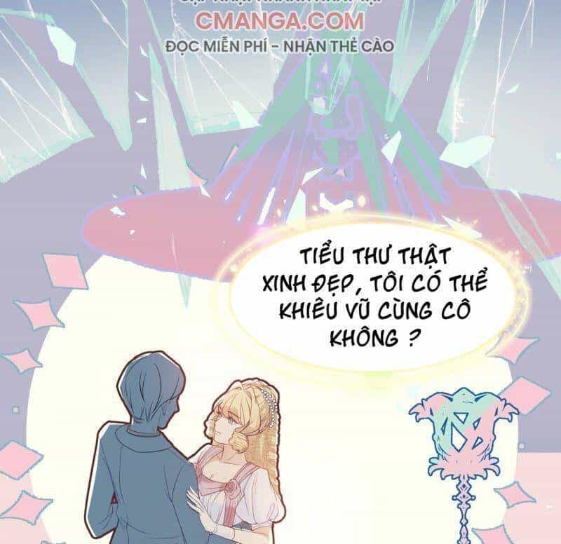 Không Thể Hòan Hảo Tuyệt Đối - Chương 0 - ảnh 29