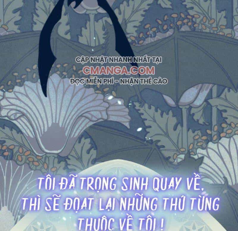 Không Thể Hòan Hảo Tuyệt Đối - Chương 0 - ảnh 36