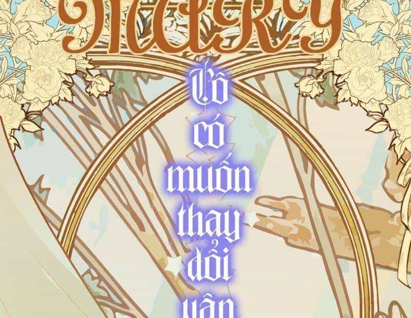 Không Thể Hòan Hảo Tuyệt Đối - Chương 0 - ảnh 4