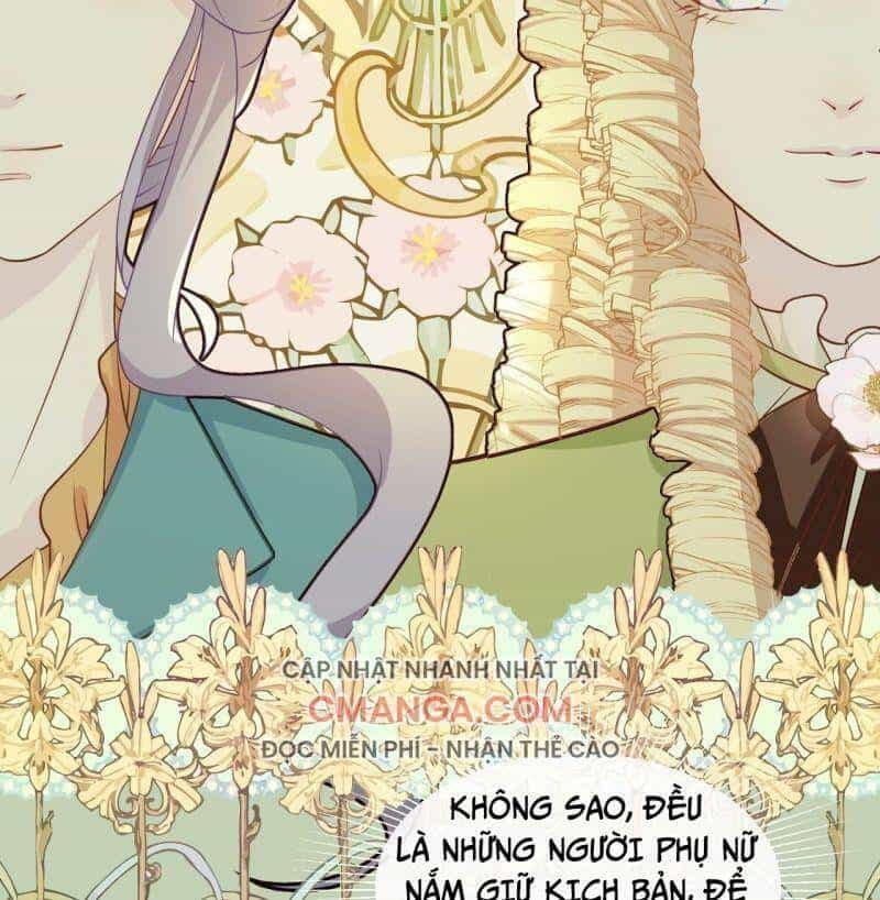 Không Thể Hòan Hảo Tuyệt Đối - Chương 0 - ảnh 45