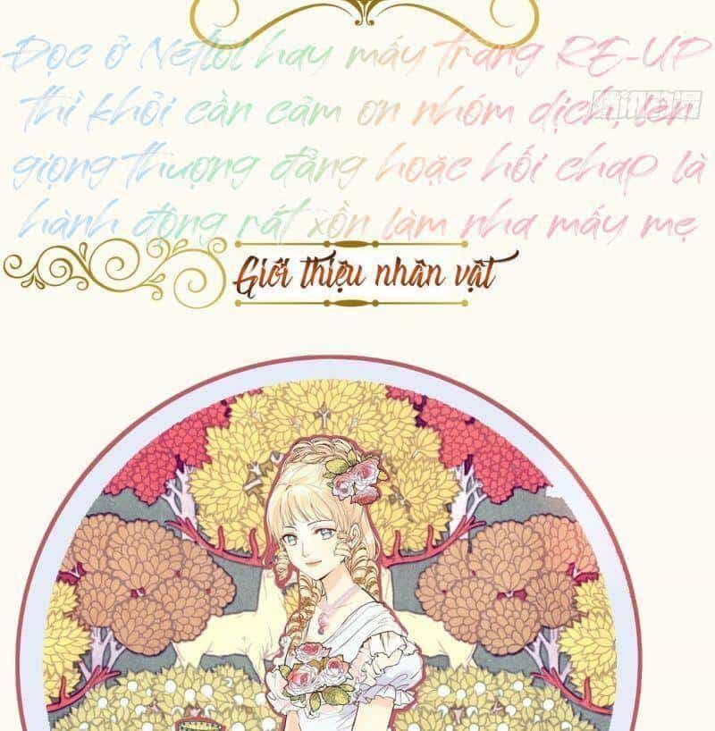 Không Thể Hòan Hảo Tuyệt Đối - Chương 0 - ảnh 48