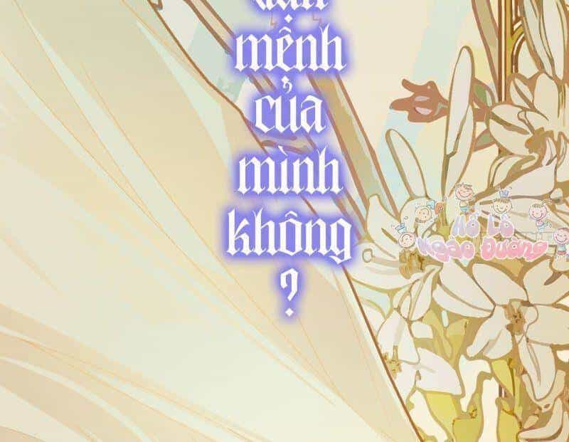 Không Thể Hòan Hảo Tuyệt Đối - Chương 0 - ảnh 5