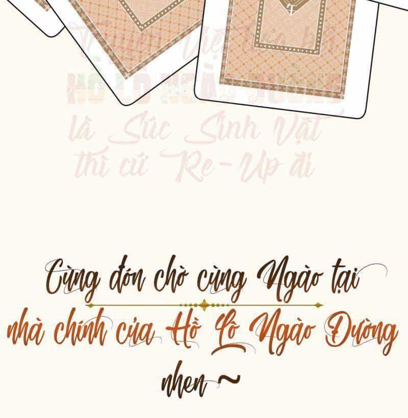 Không Thể Hòan Hảo Tuyệt Đối - Chương 0 - ảnh 59