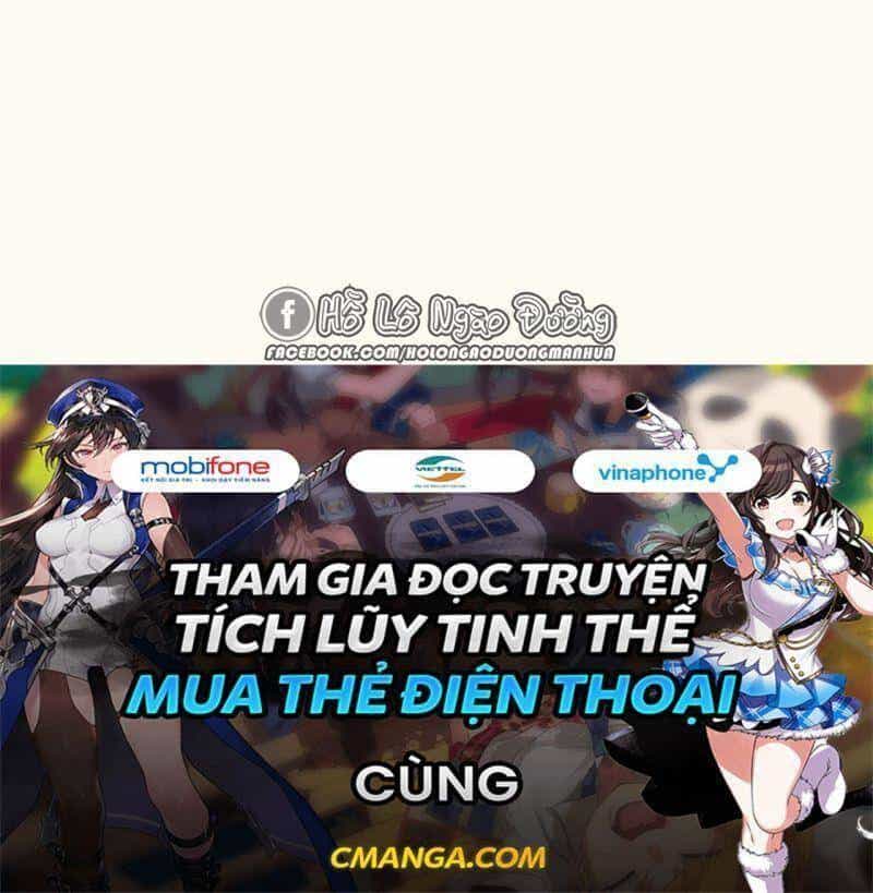 Không Thể Hòan Hảo Tuyệt Đối - Chương 0 - ảnh 60