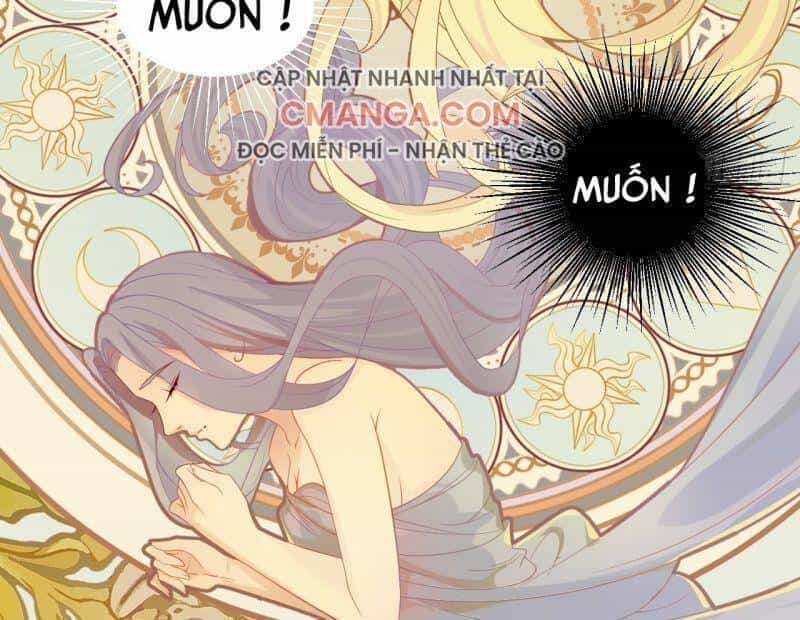 Không Thể Hòan Hảo Tuyệt Đối - Chương 0 - ảnh 7