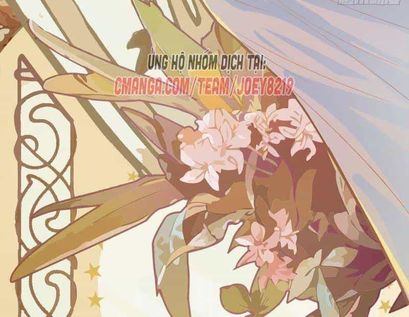Không Thể Hòan Hảo Tuyệt Đối - Chương 0 - ảnh 9