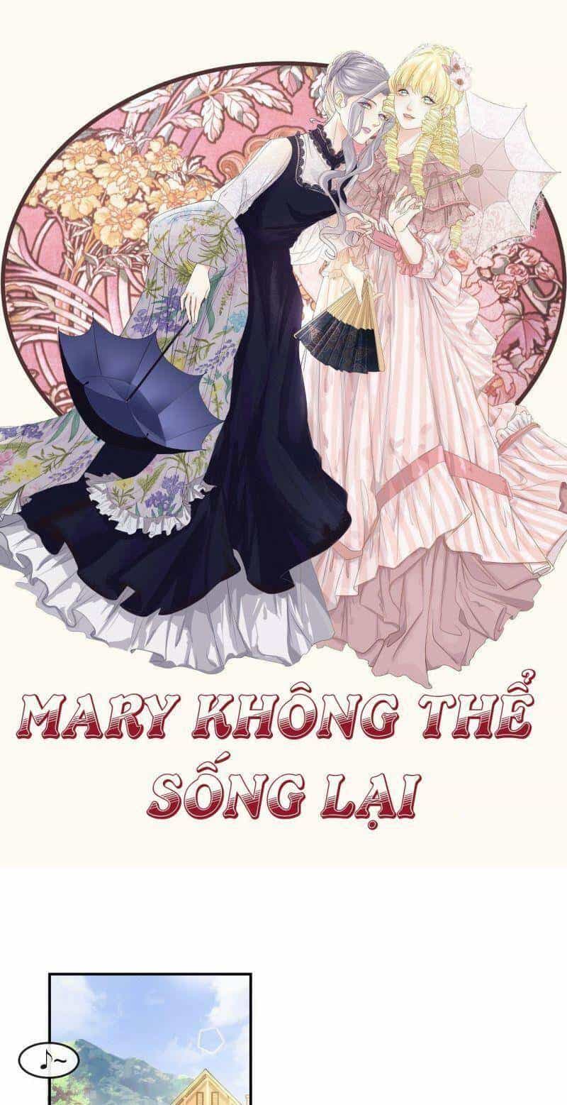 Không Thể Hòan Hảo Tuyệt Đối - Chương 8 - ảnh 1