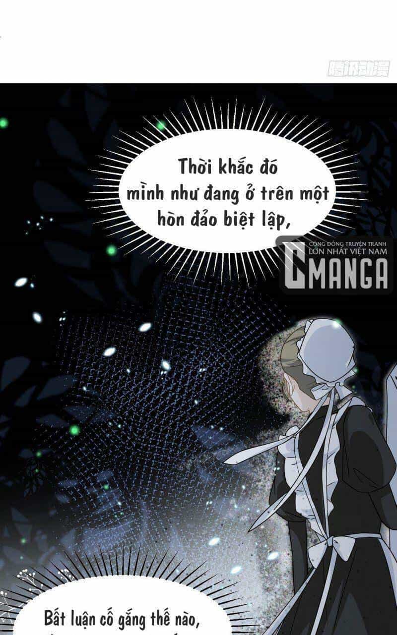 Không Thể Hòan Hảo Tuyệt Đối - Chương 9 - ảnh 17