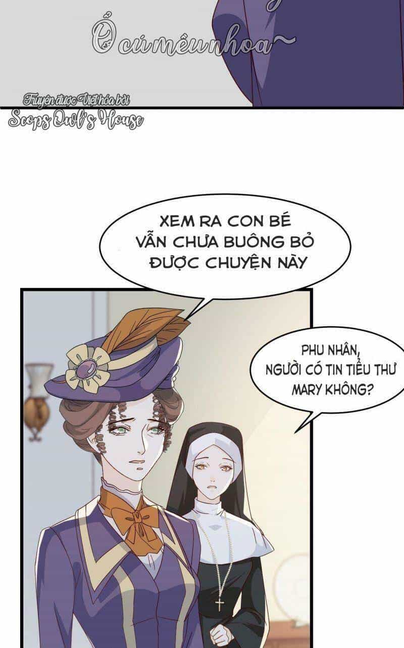 Không Thể Hòan Hảo Tuyệt Đối - Chương 9 - ảnh 21