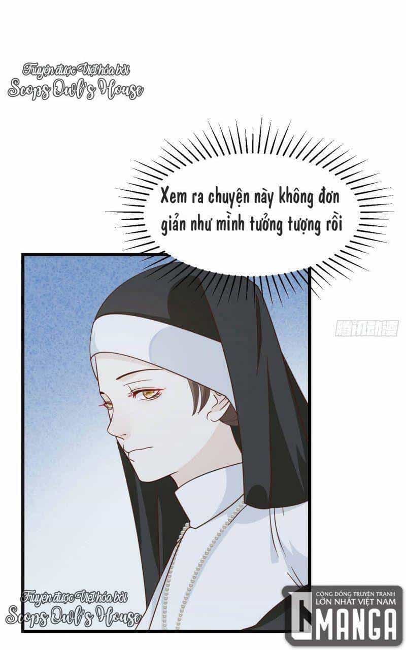 Không Thể Hòan Hảo Tuyệt Đối - Chương 9 - ảnh 24