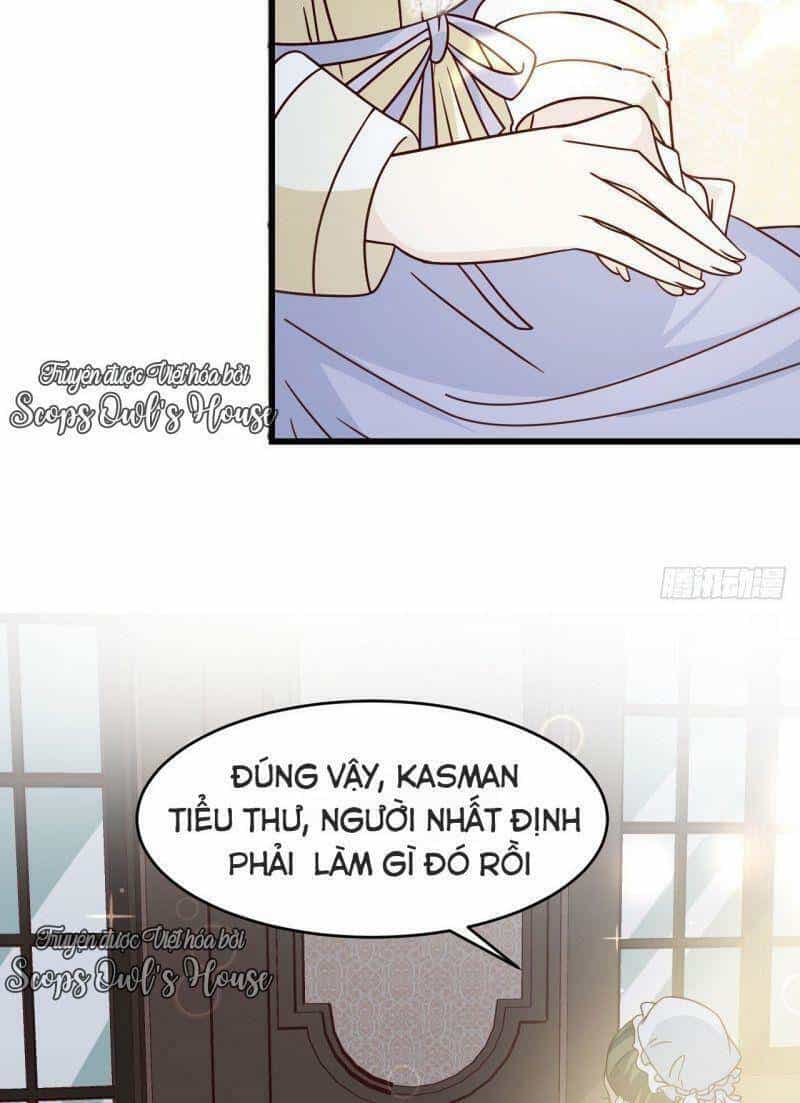 Không Thể Hòan Hảo Tuyệt Đối - Chương 9 - ảnh 28