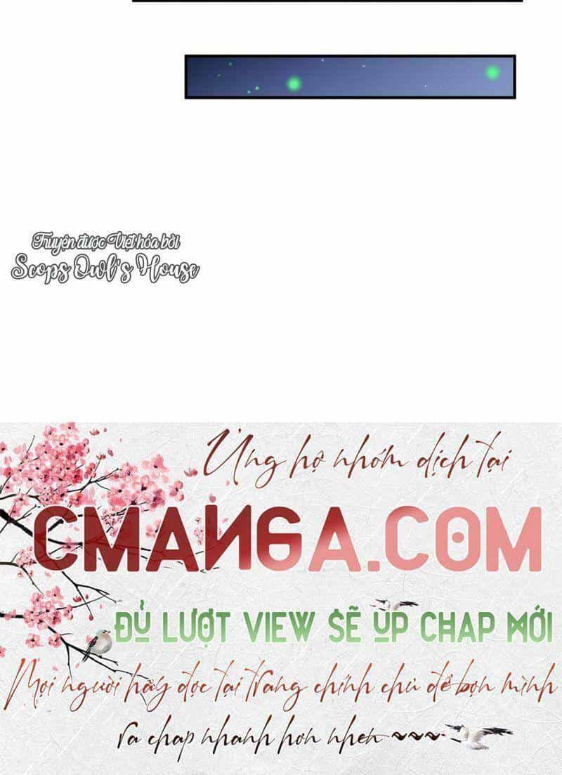 Không Thể Hòan Hảo Tuyệt Đối - Chương 9 - ảnh 32