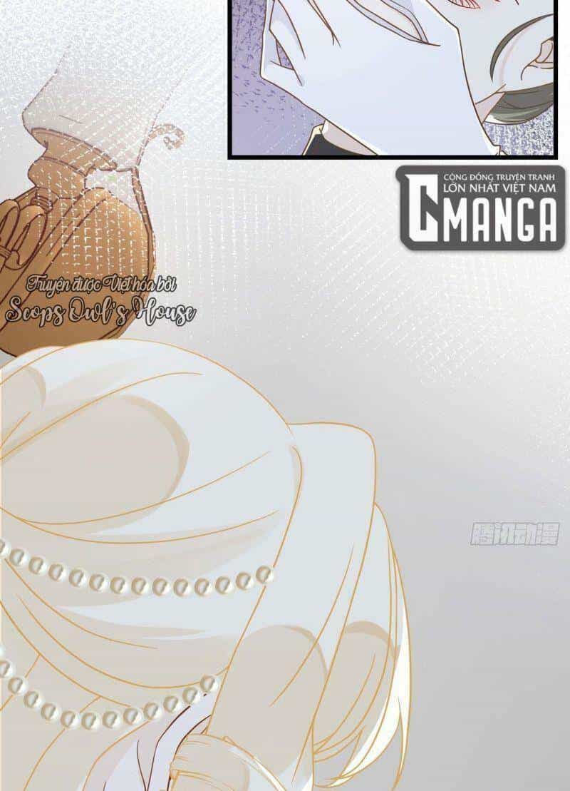 Không Thể Hòan Hảo Tuyệt Đối - Chương 9 - ảnh 4
