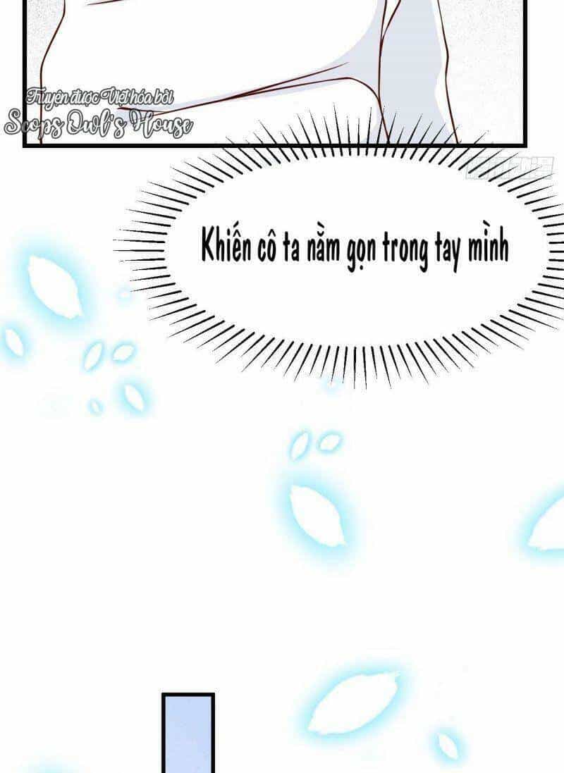 Không Thể Hòan Hảo Tuyệt Đối - Chương 9 - ảnh 41