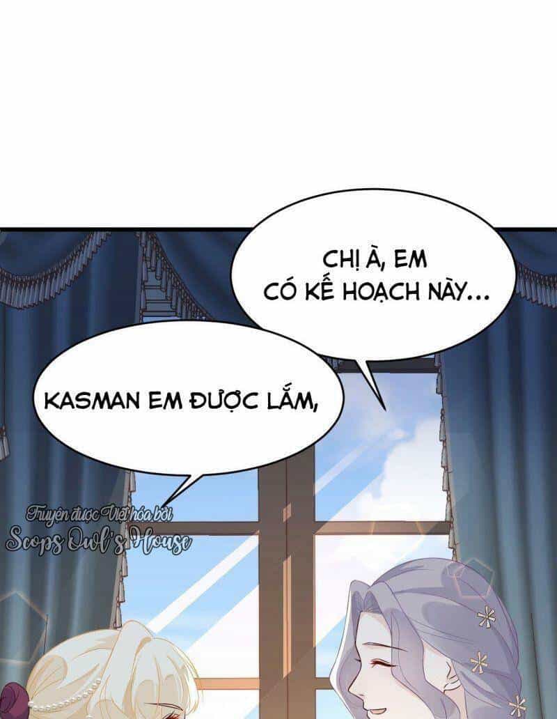Không Thể Hòan Hảo Tuyệt Đối - Chương 9 - ảnh 53