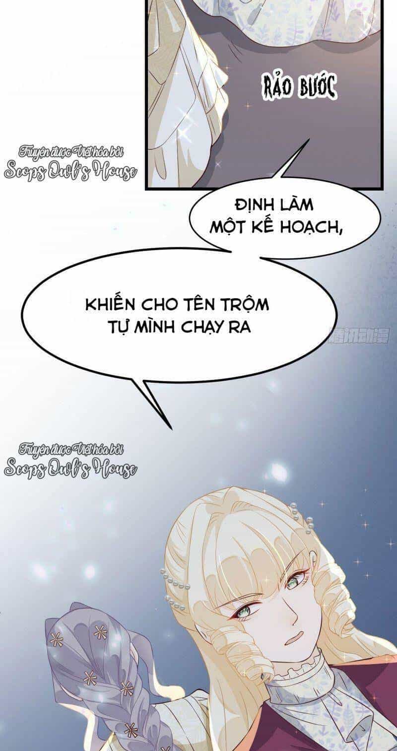 Không Thể Hòan Hảo Tuyệt Đối - Chương 9 - ảnh 60
