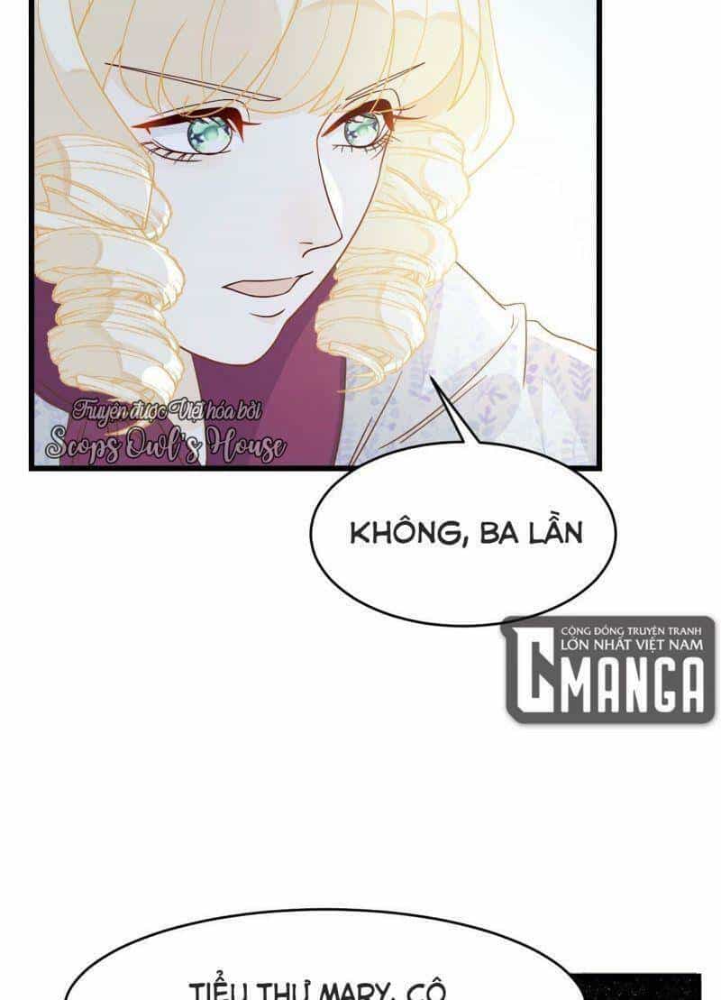 Không Thể Hòan Hảo Tuyệt Đối - Chương 9 - ảnh 7