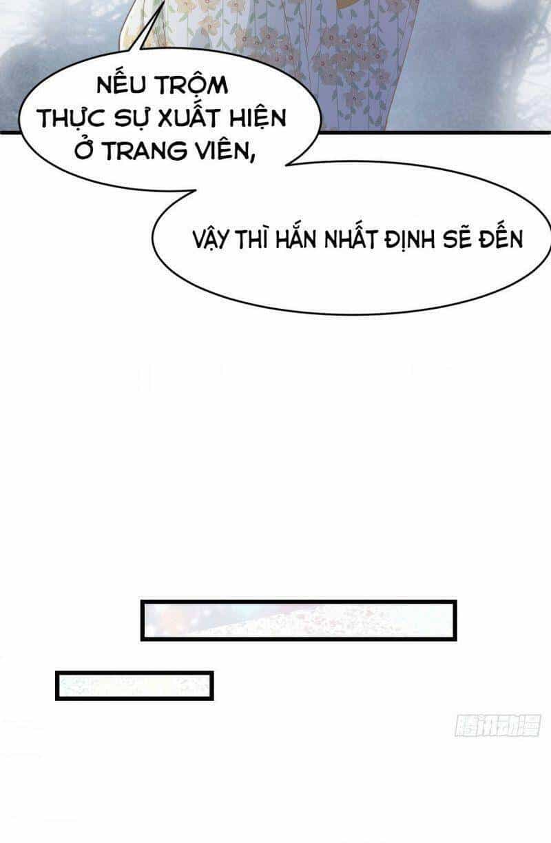 Không Thể Hòan Hảo Tuyệt Đối - Chương 10 - ảnh 18