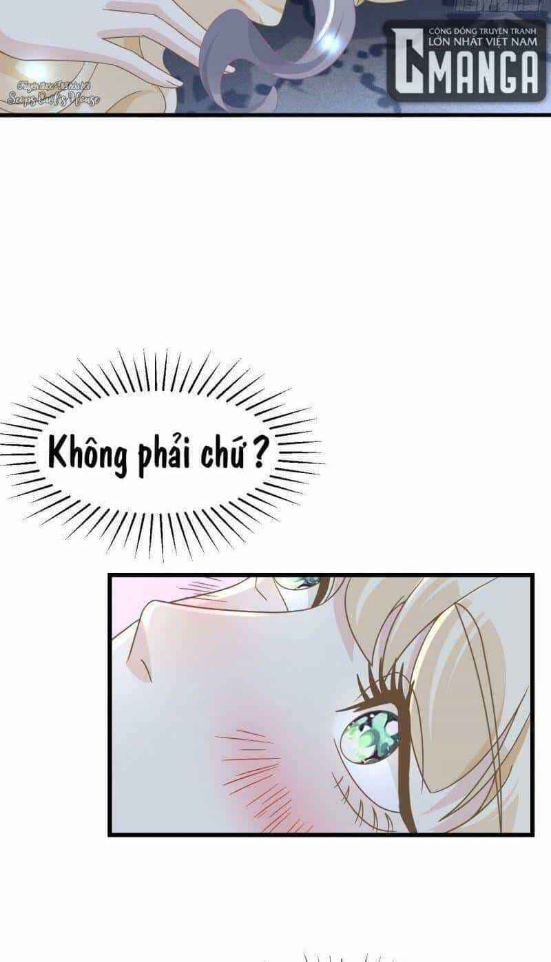 Không Thể Hòan Hảo Tuyệt Đối - Chương 10 - ảnh 42