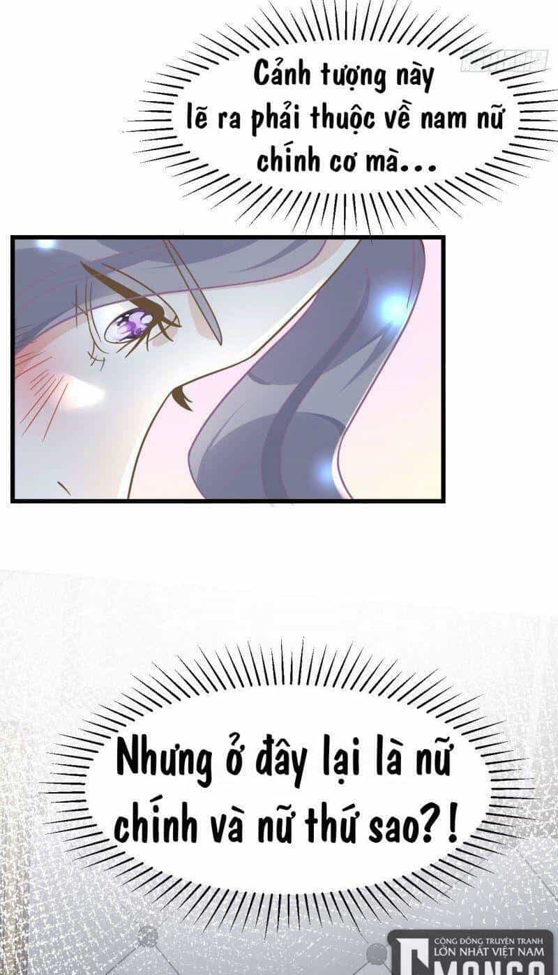 Không Thể Hòan Hảo Tuyệt Đối - Chương 10 - ảnh 43