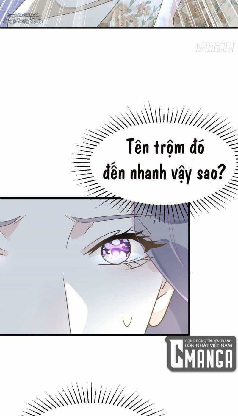 Không Thể Hòan Hảo Tuyệt Đối - Chương 10 - ảnh 49