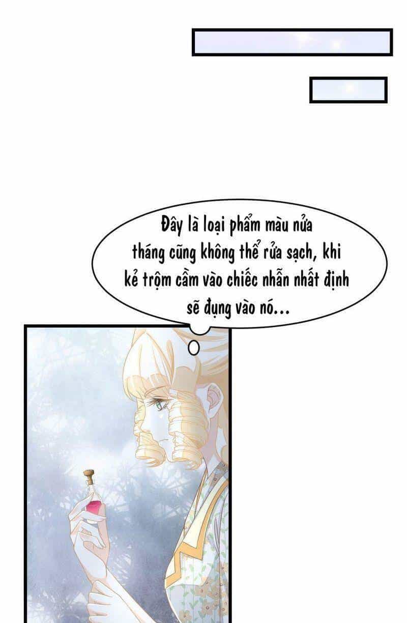 Không Thể Hòan Hảo Tuyệt Đối - Chương 11 - ảnh 14
