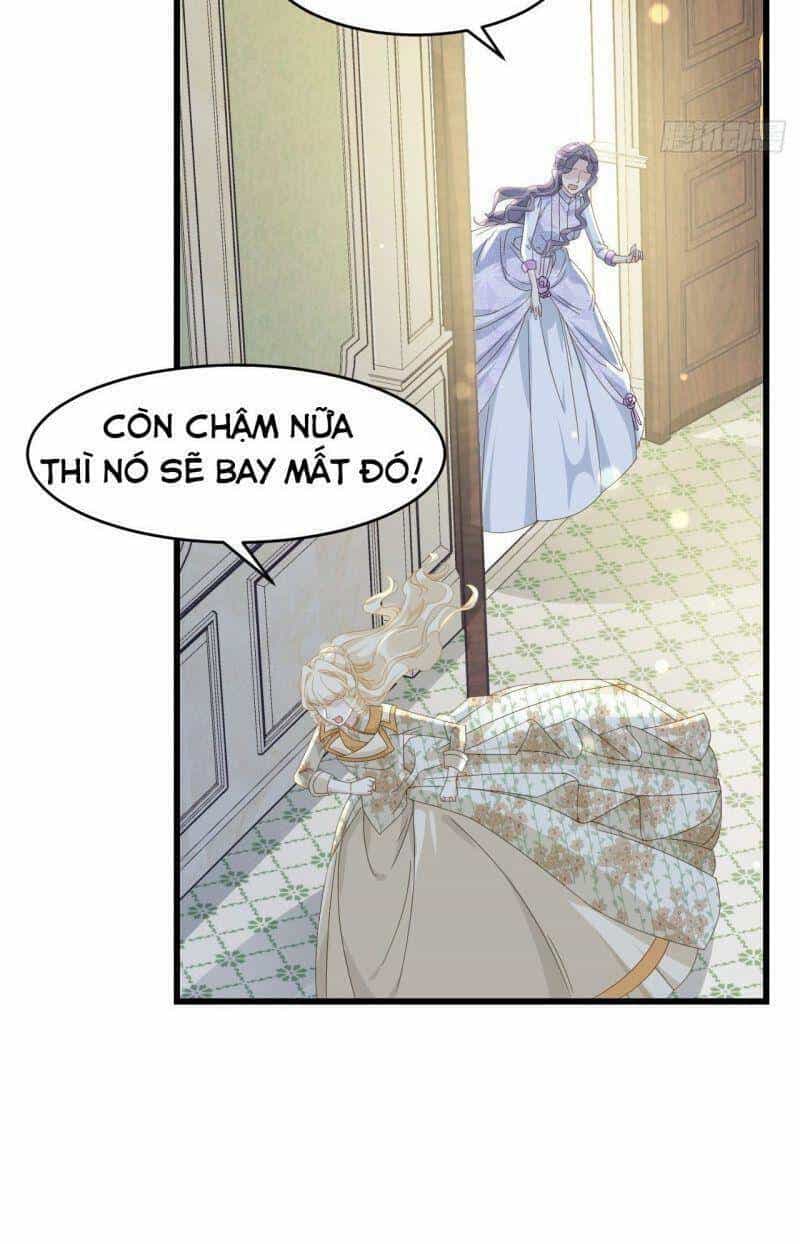 Không Thể Hòan Hảo Tuyệt Đối - Chương 11 - ảnh 40