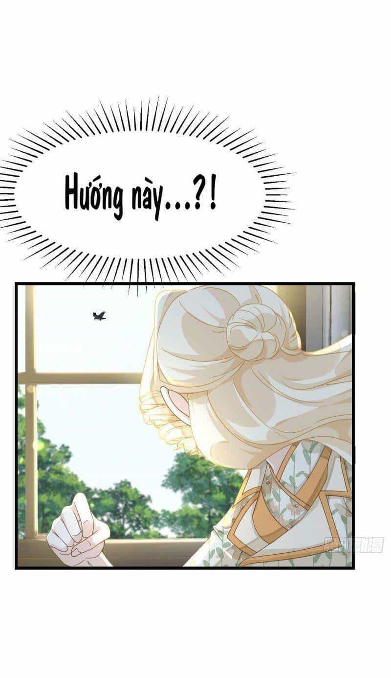 Không Thể Hòan Hảo Tuyệt Đối - Chương 11 - ảnh 41