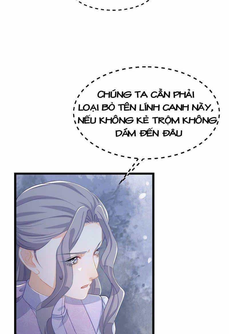 Không Thể Hòan Hảo Tuyệt Đối - Chương 11 - ảnh 5