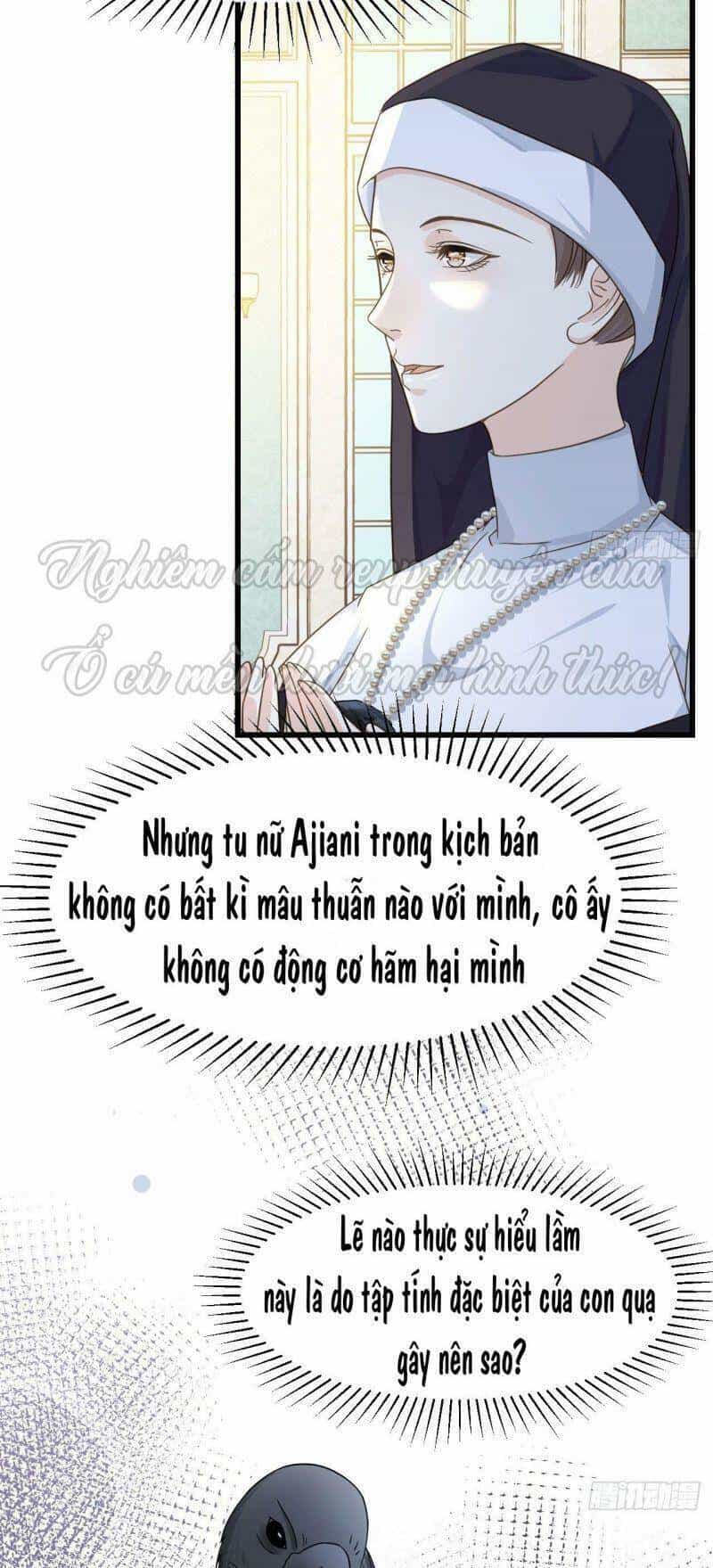 Không Thể Hòan Hảo Tuyệt Đối - Chương 11 - ảnh 57