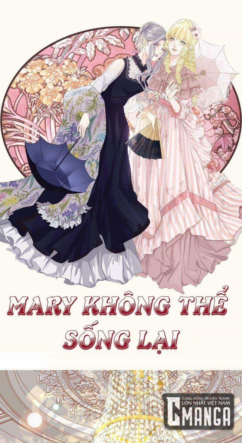 Không Thể Hòan Hảo Tuyệt Đối - Chương 12 - ảnh 1