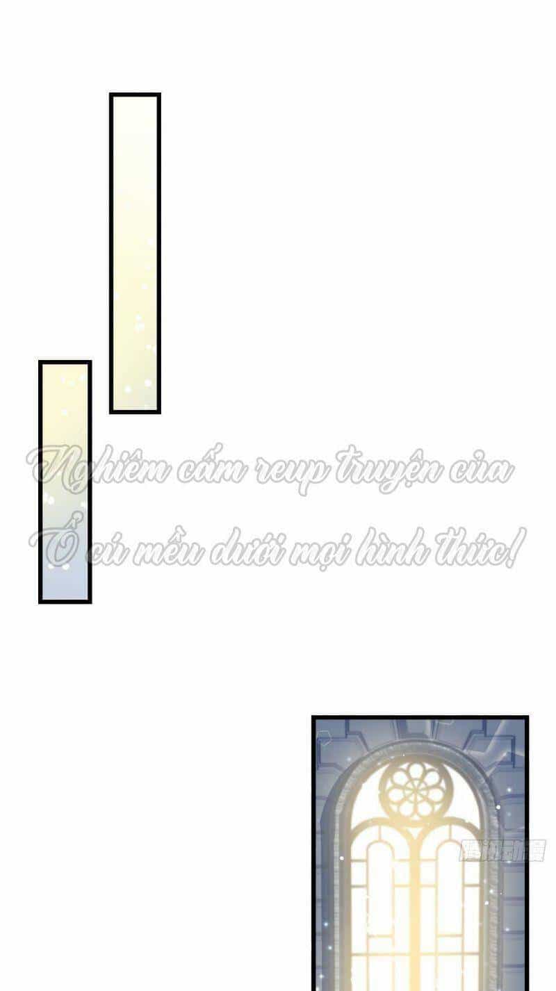 Không Thể Hòan Hảo Tuyệt Đối - Chương 12 - ảnh 11