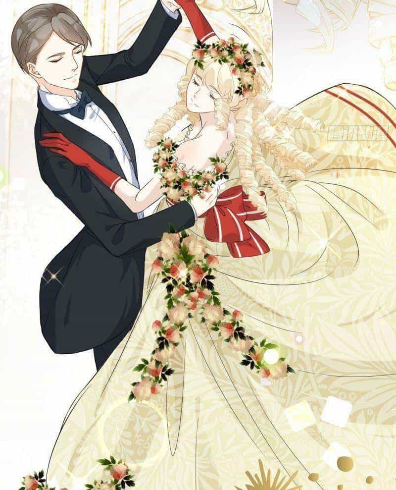 Không Thể Hòan Hảo Tuyệt Đối - Chương 13 - ảnh 16