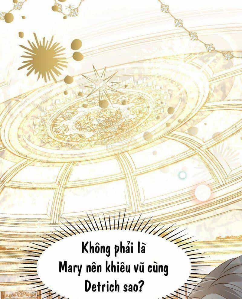 Không Thể Hòan Hảo Tuyệt Đối - Chương 13 - ảnh 18