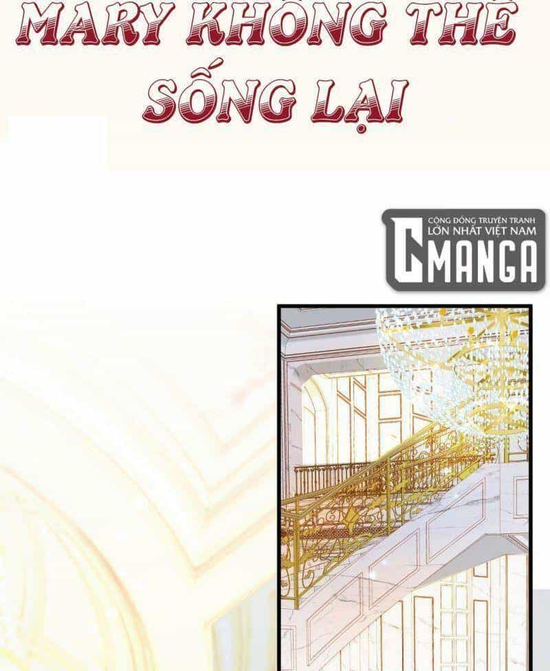 Không Thể Hòan Hảo Tuyệt Đối - Chương 13 - ảnh 2